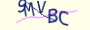 validcode