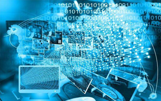 营口 api php源码,下载的php源码怎么运行呢？